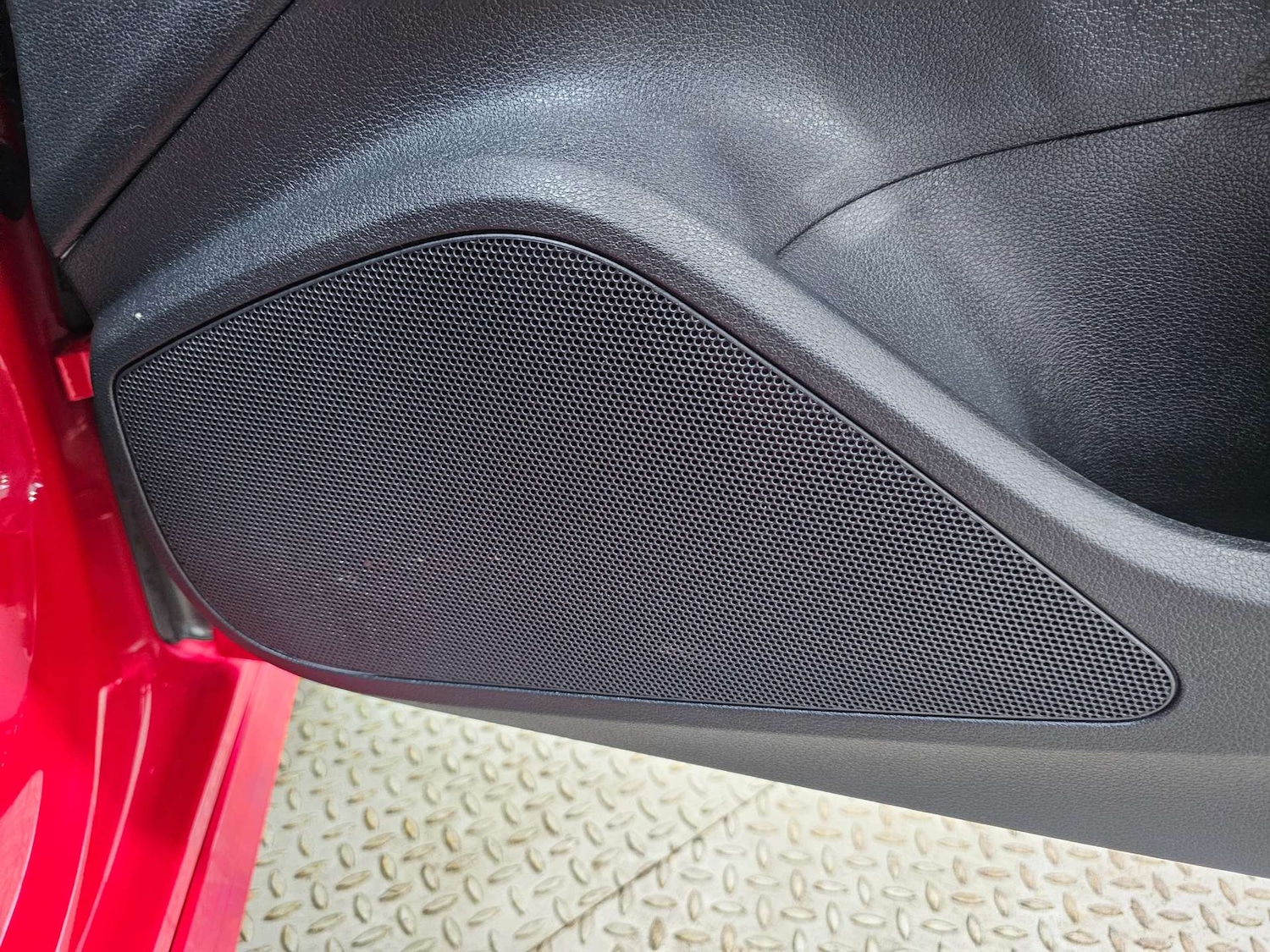 Used Audi A3 2018 for sale - 77569663: Photo 56