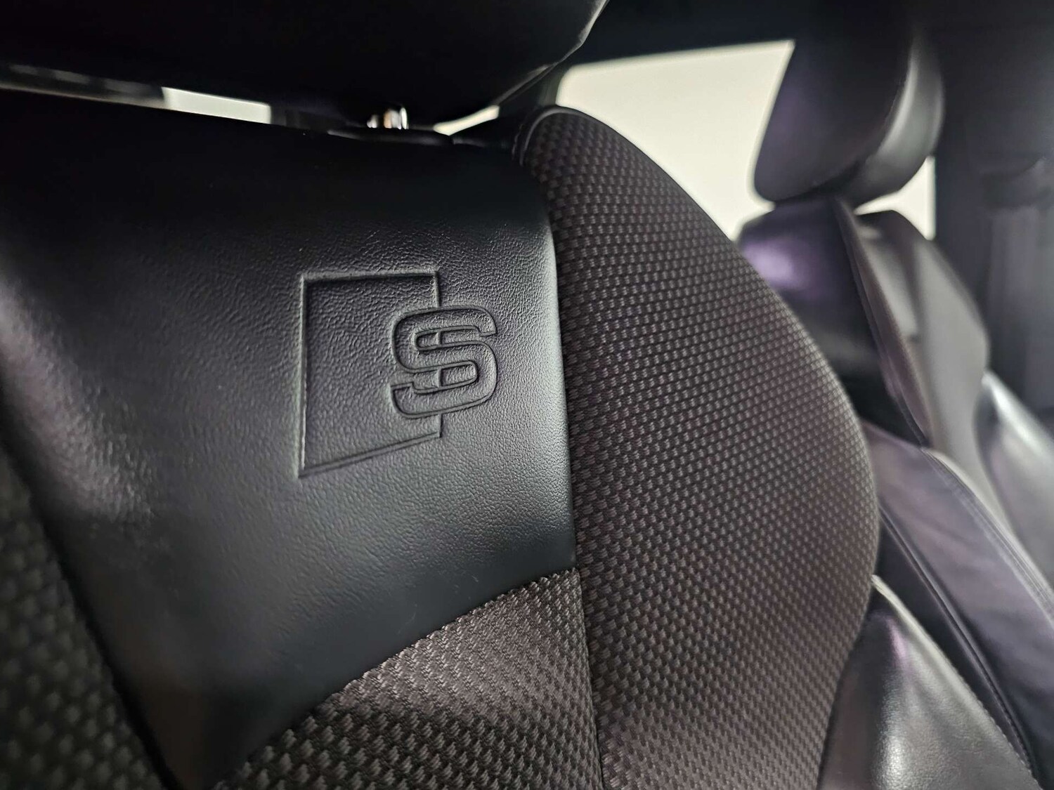 Used Audi A3 2018 for sale - 77569663: Photo 57