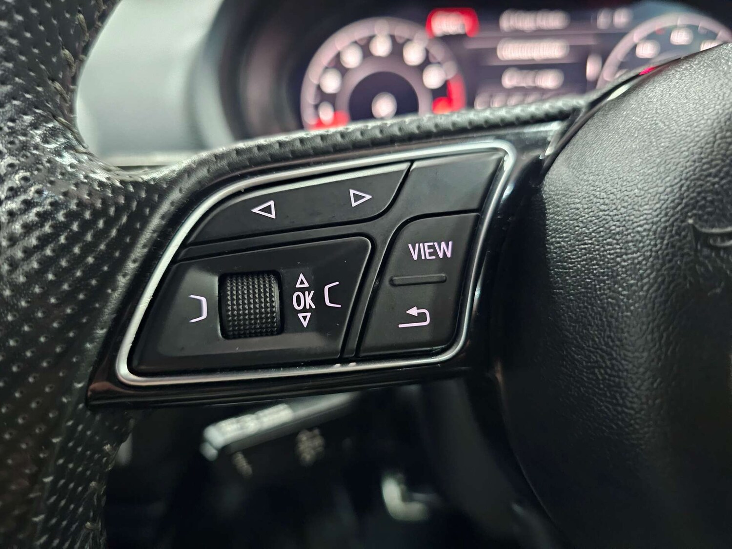 Used Audi A3 2018 for sale - 77569663: Photo 60