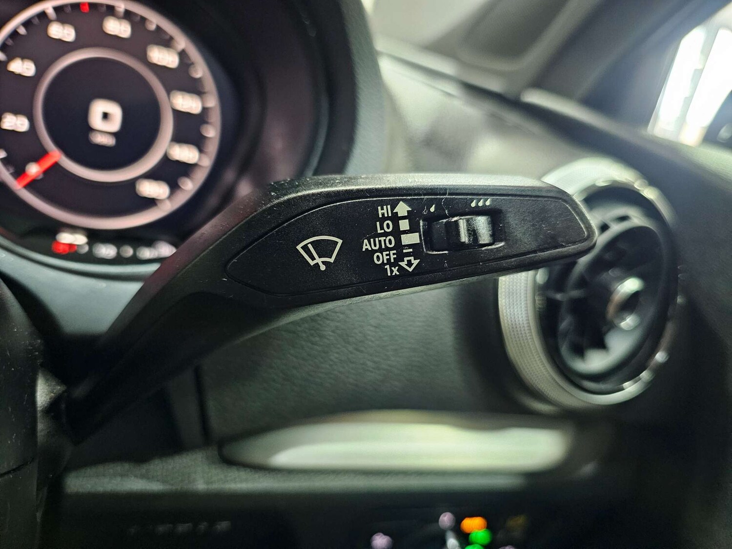 Used Audi A3 2018 for sale - 77569663: Photo 61