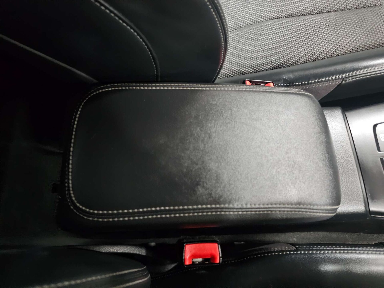 Used Audi A3 2018 for sale - 77569663: Photo 64