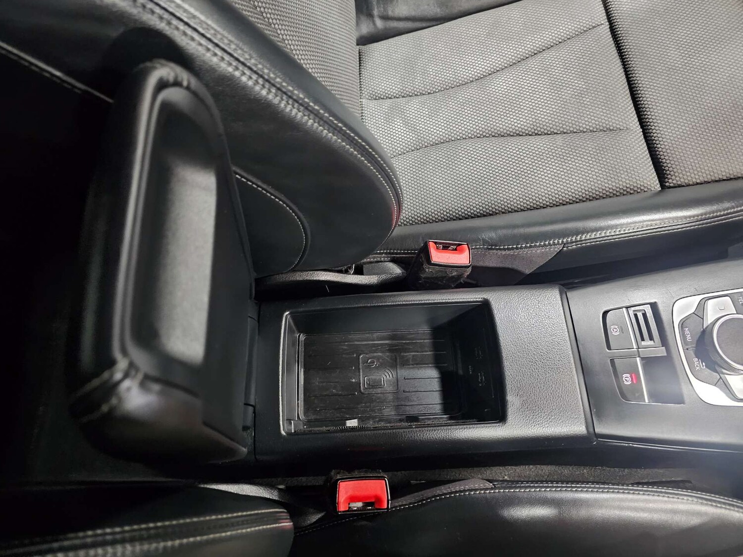 Used Audi A3 2018 for sale - 77569663: Photo 65