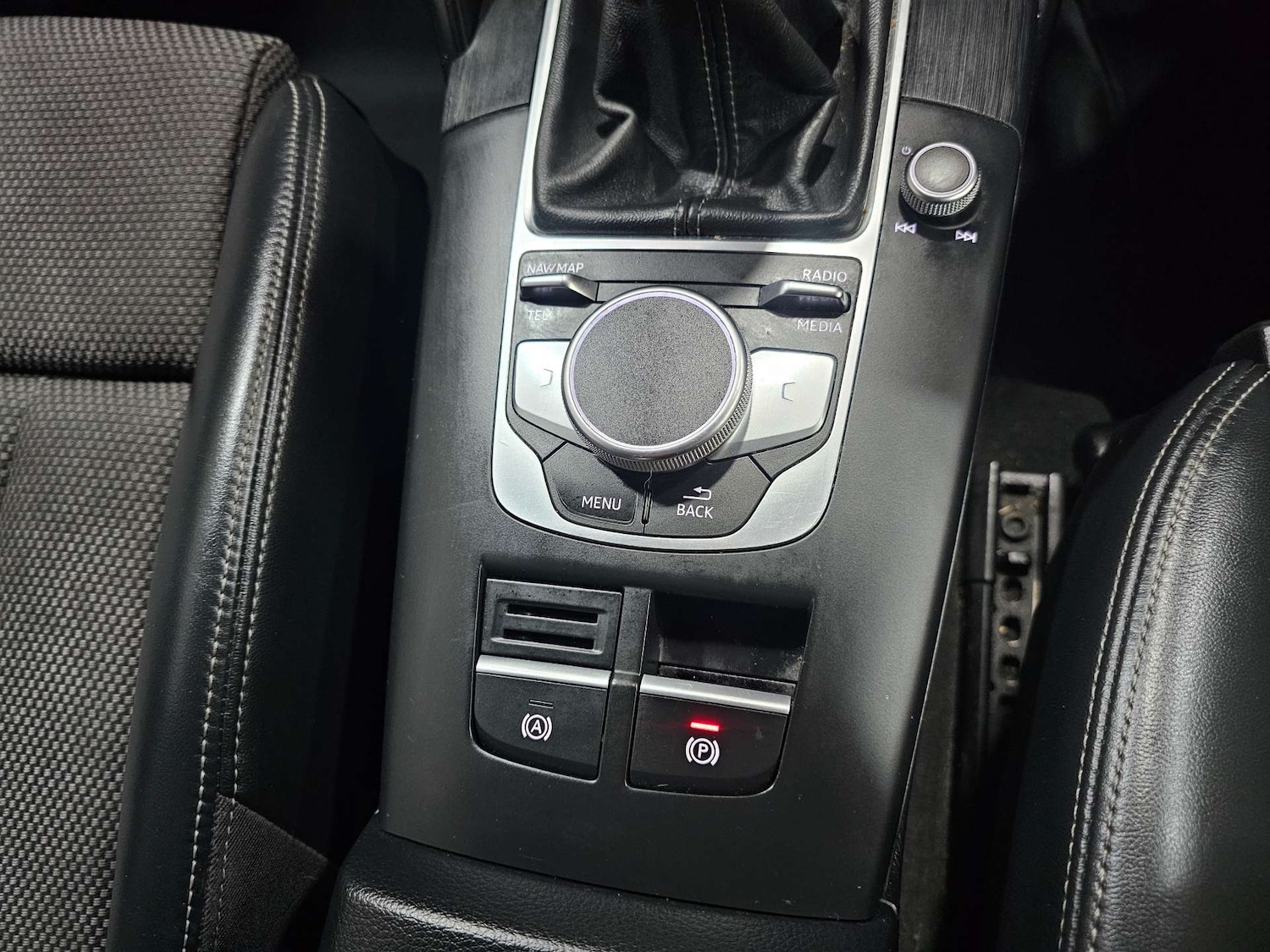 Used Audi A3 2018 for sale - 77569663: Photo 66