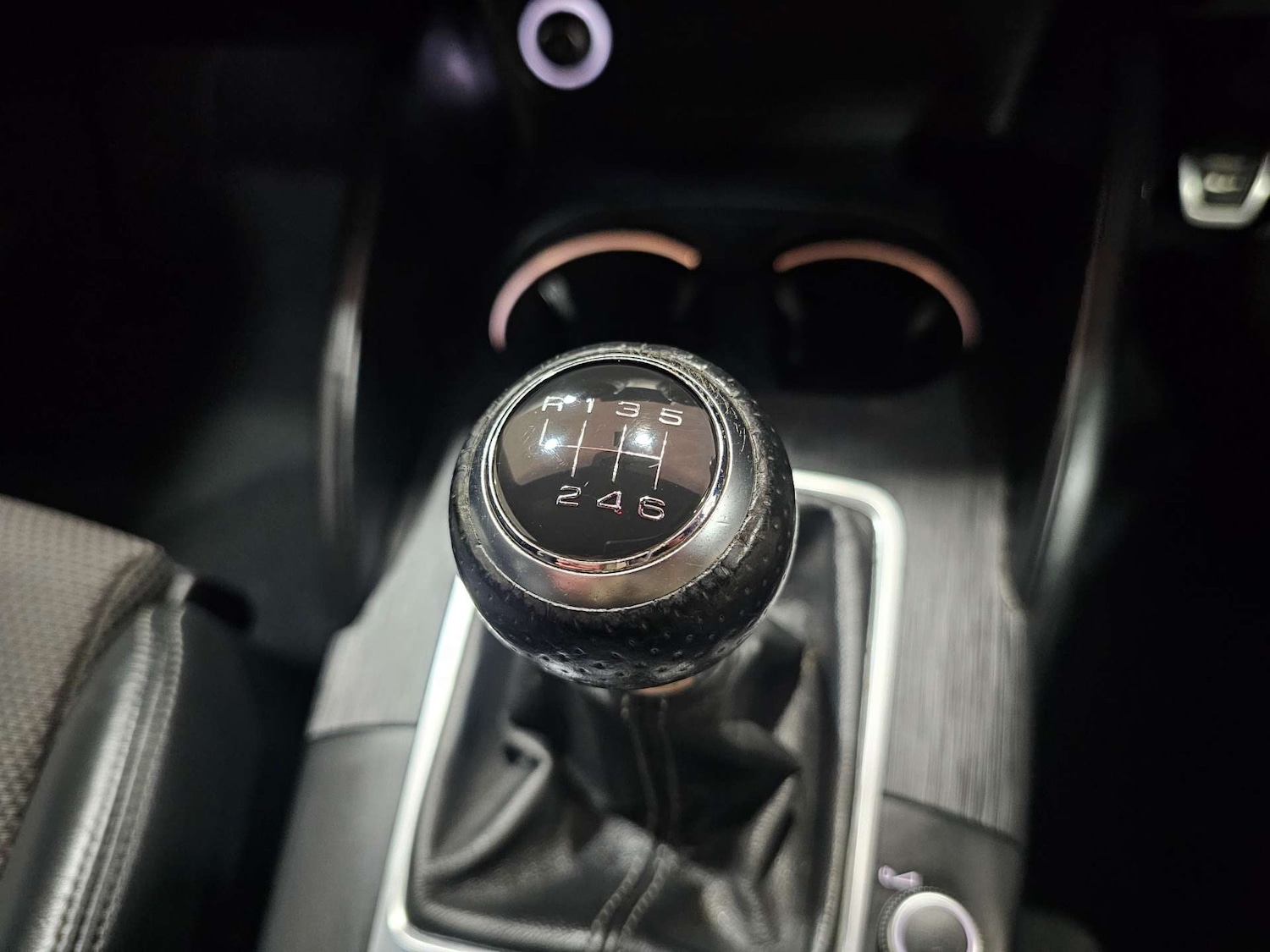 Used Audi A3 2018 for sale - 77569663: Photo 67