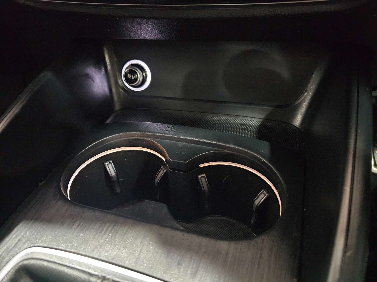 Used Audi A3 2018 for sale - 77569663: Photo 68