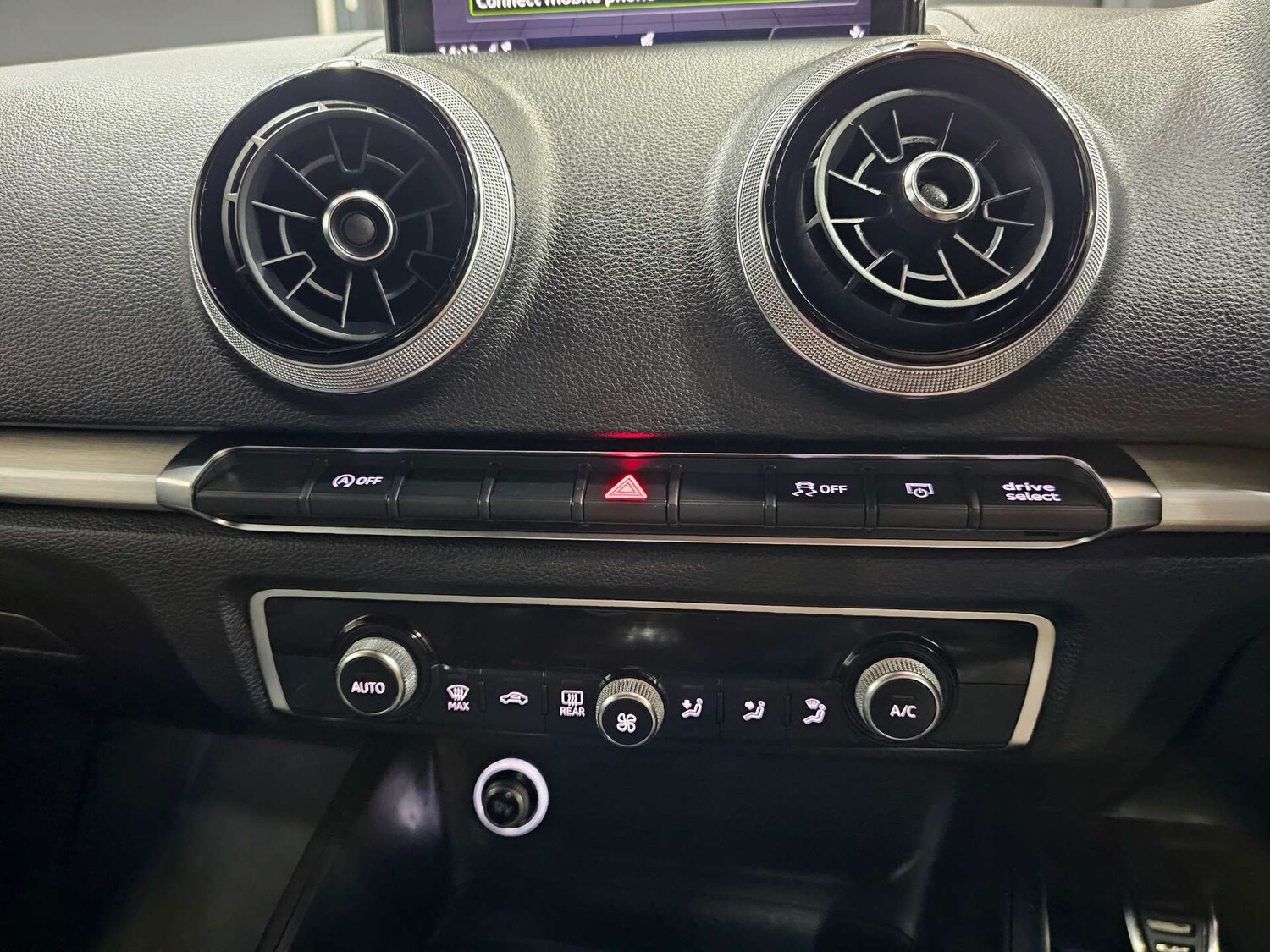 Used Audi A3 2018 for sale - 77569663: Photo 69