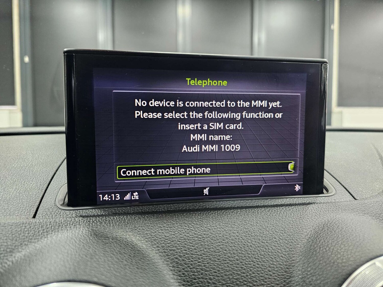 Used Audi A3 2018 for sale - 77569663: Photo 70