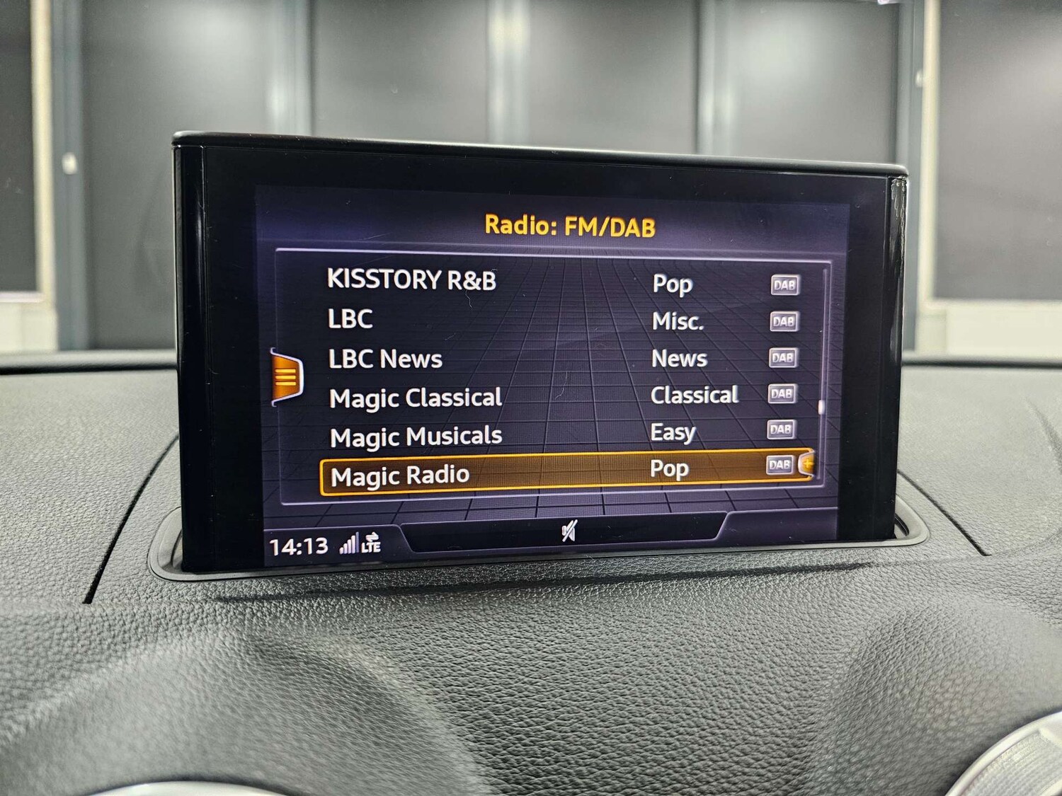 Used Audi A3 2018 for sale - 77569663: Photo 71