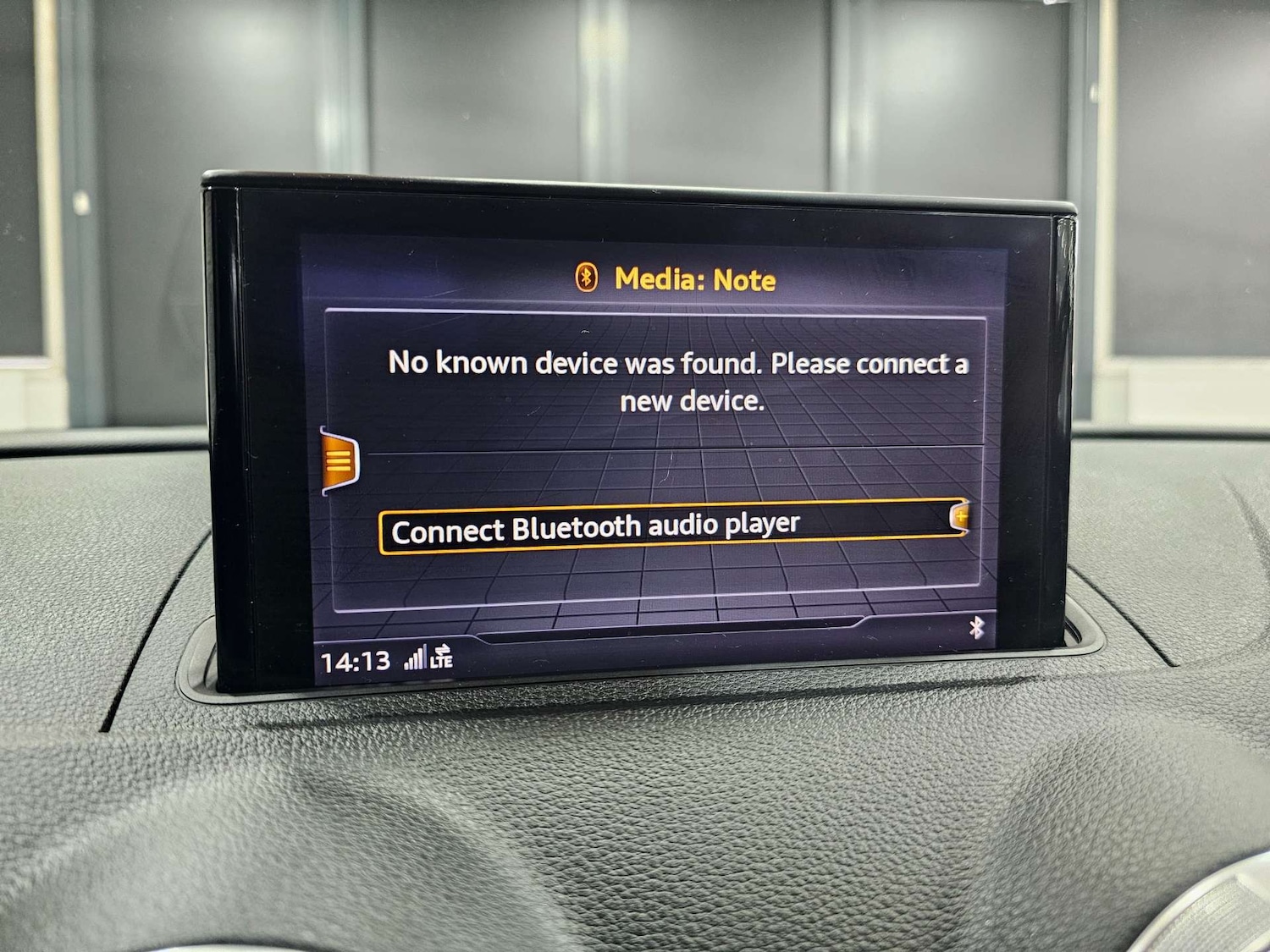 Used Audi A3 2018 for sale - 77569663: Photo 72