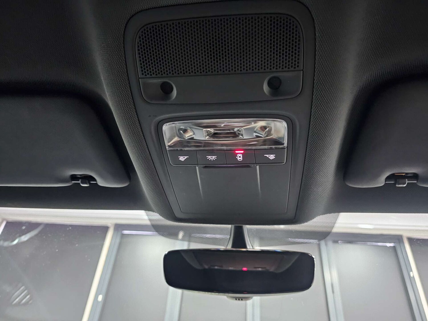 Used Audi A3 2018 for sale - 77569663: Photo 75