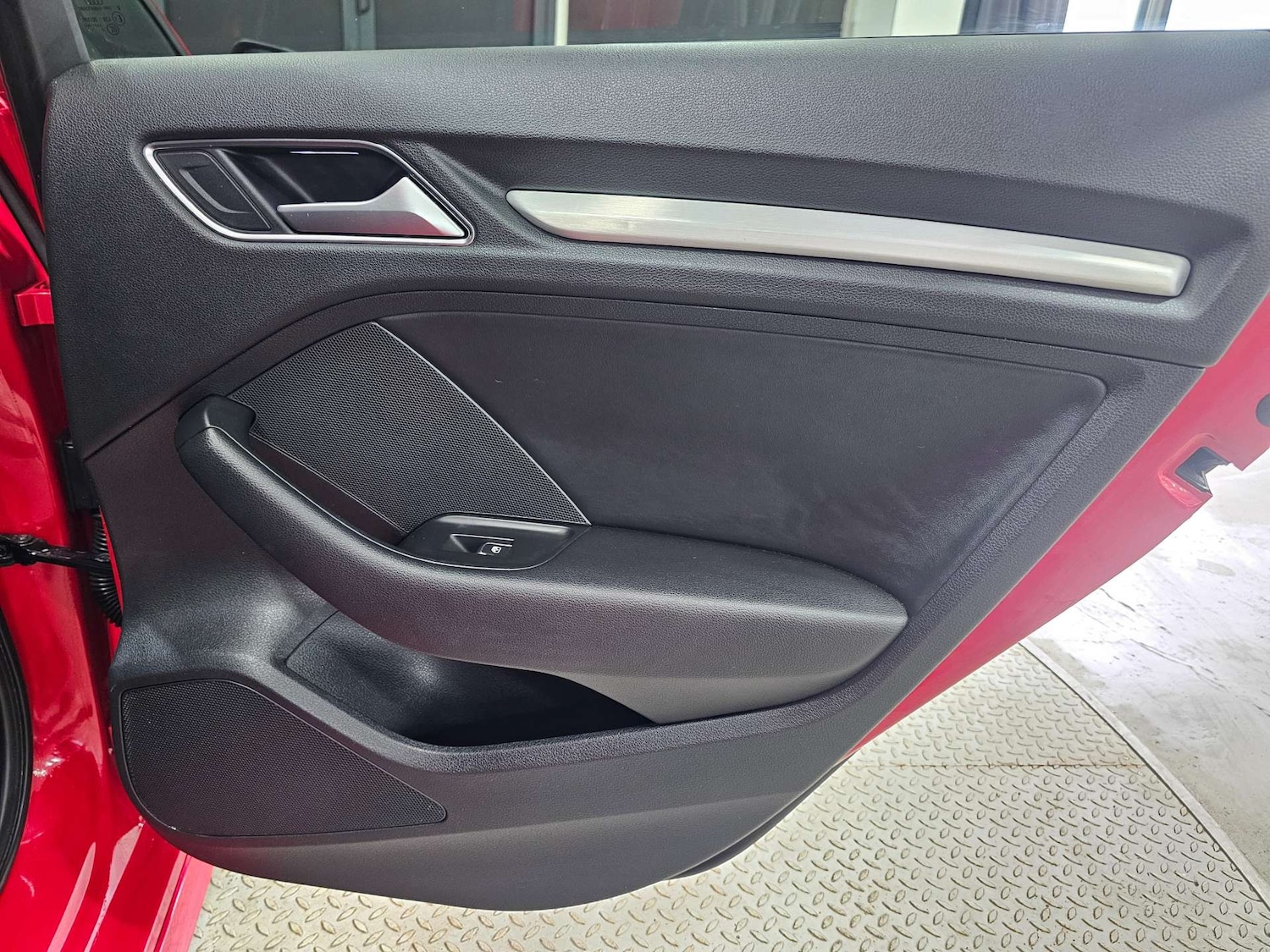 Used Audi A3 2018 for sale - 77569663: Photo 79