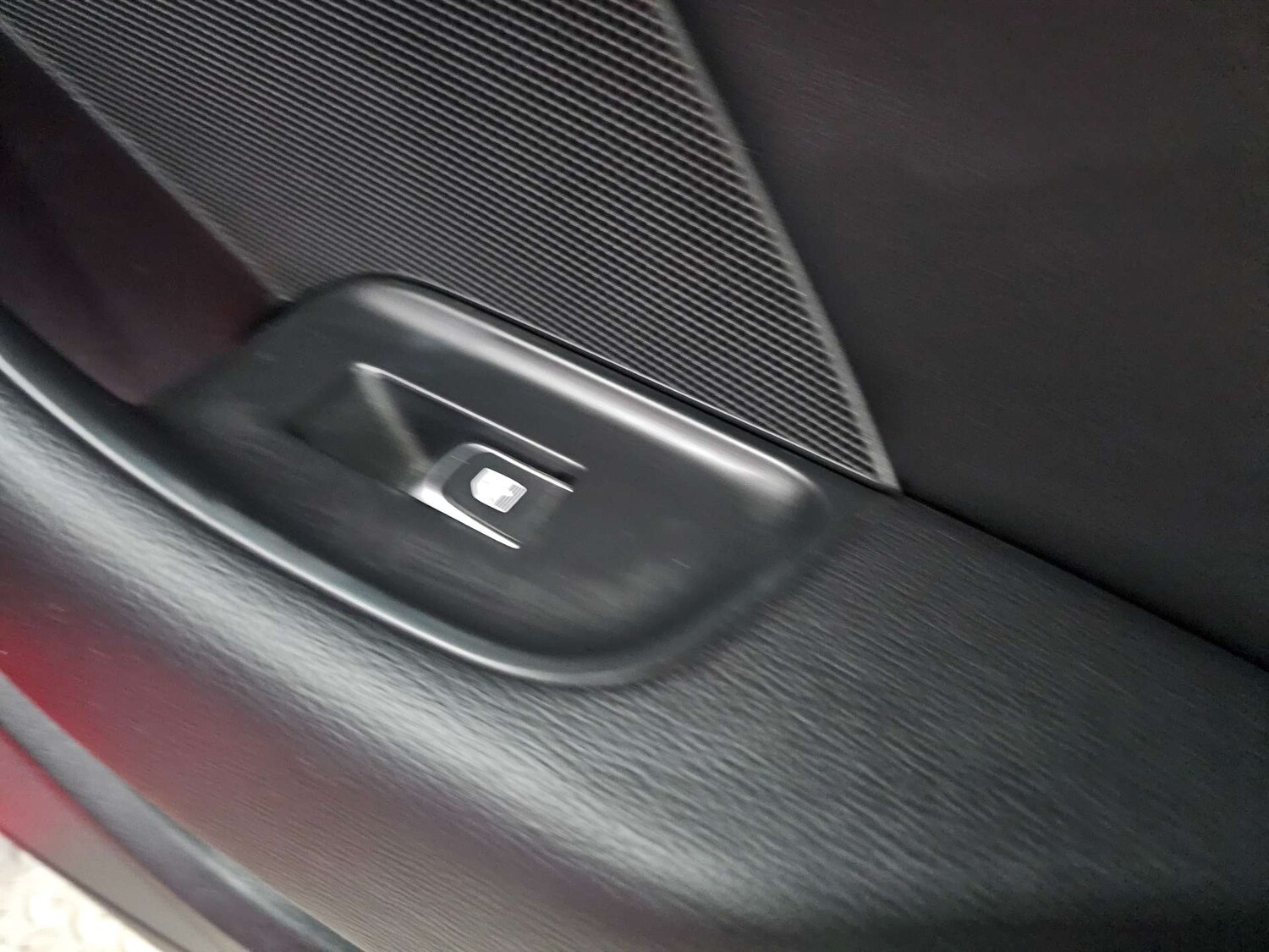 Used Audi A3 2018 for sale - 77569663: Photo 80