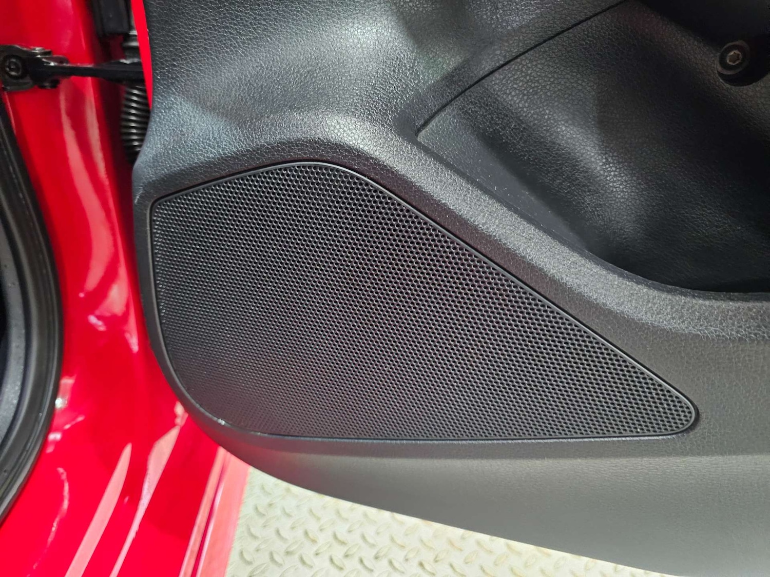 Used Audi A3 2018 for sale - 77569663: Photo 81