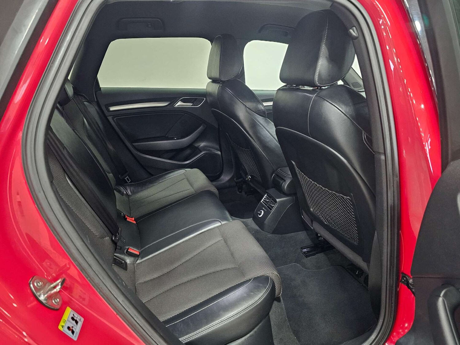 Used Audi A3 2018 for sale - 77569663: Photo 82