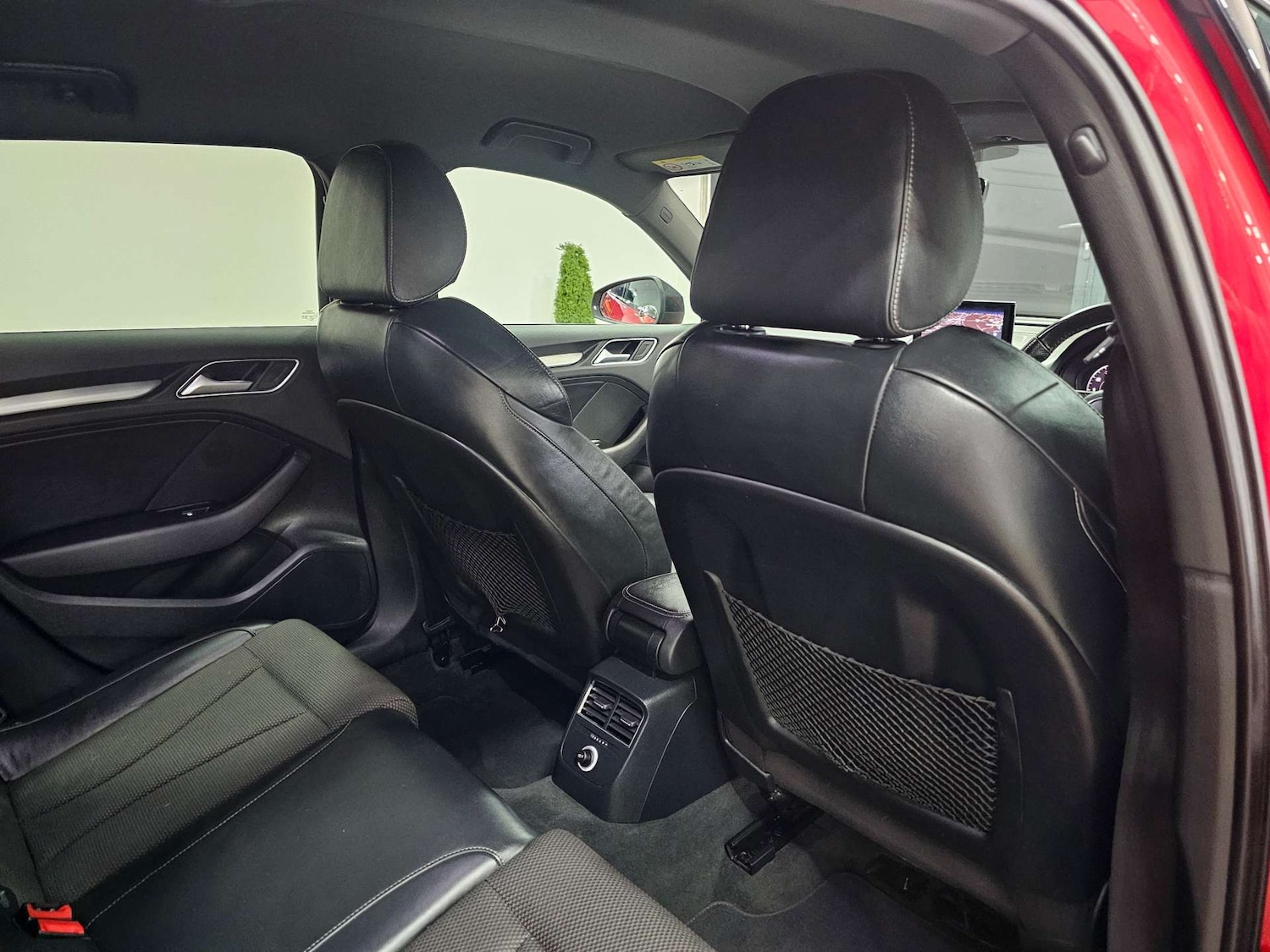 Used Audi A3 2018 for sale - 77569663: Photo 83