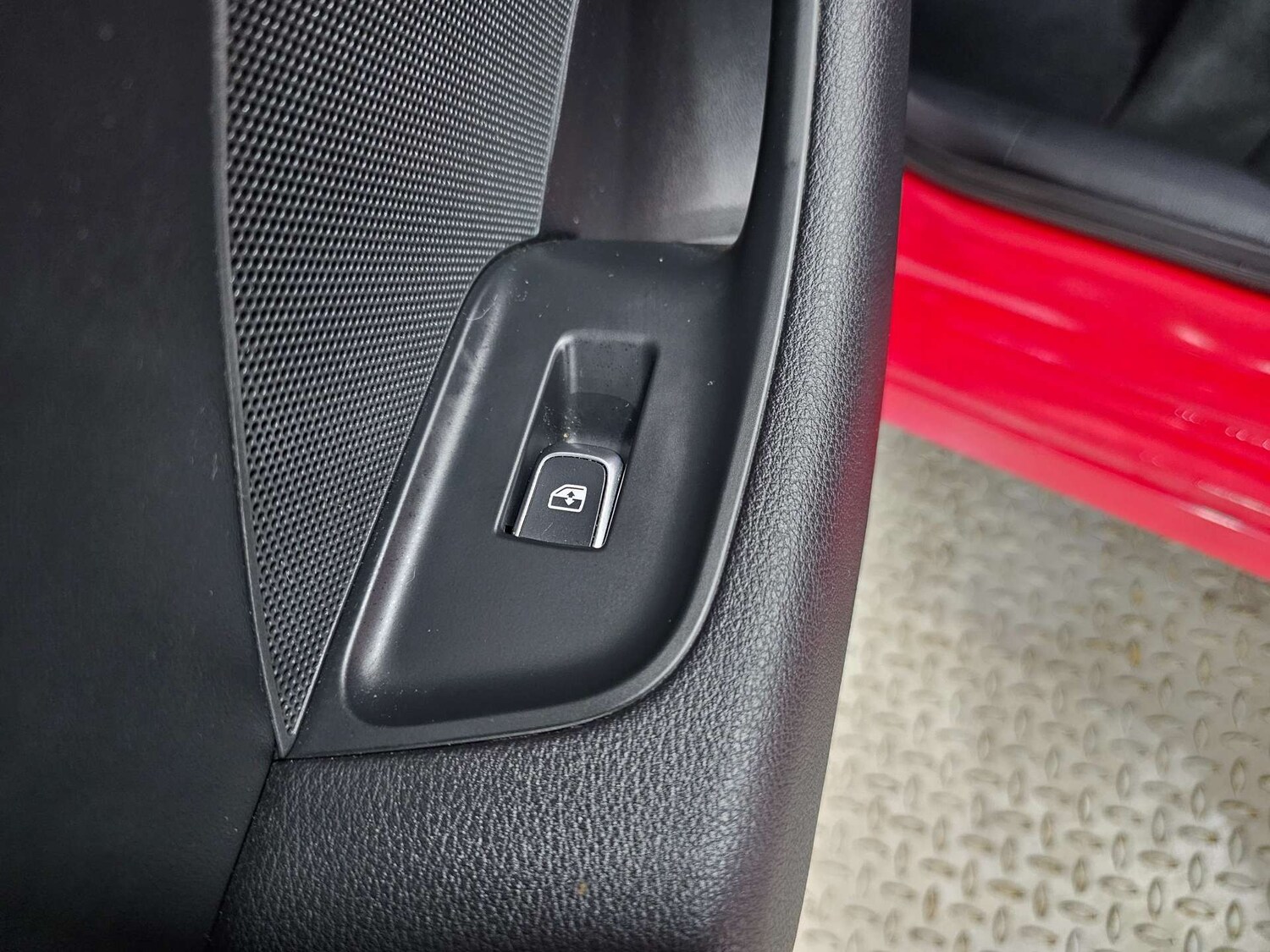 Used Audi A3 2018 for sale - 77569663: Photo 86