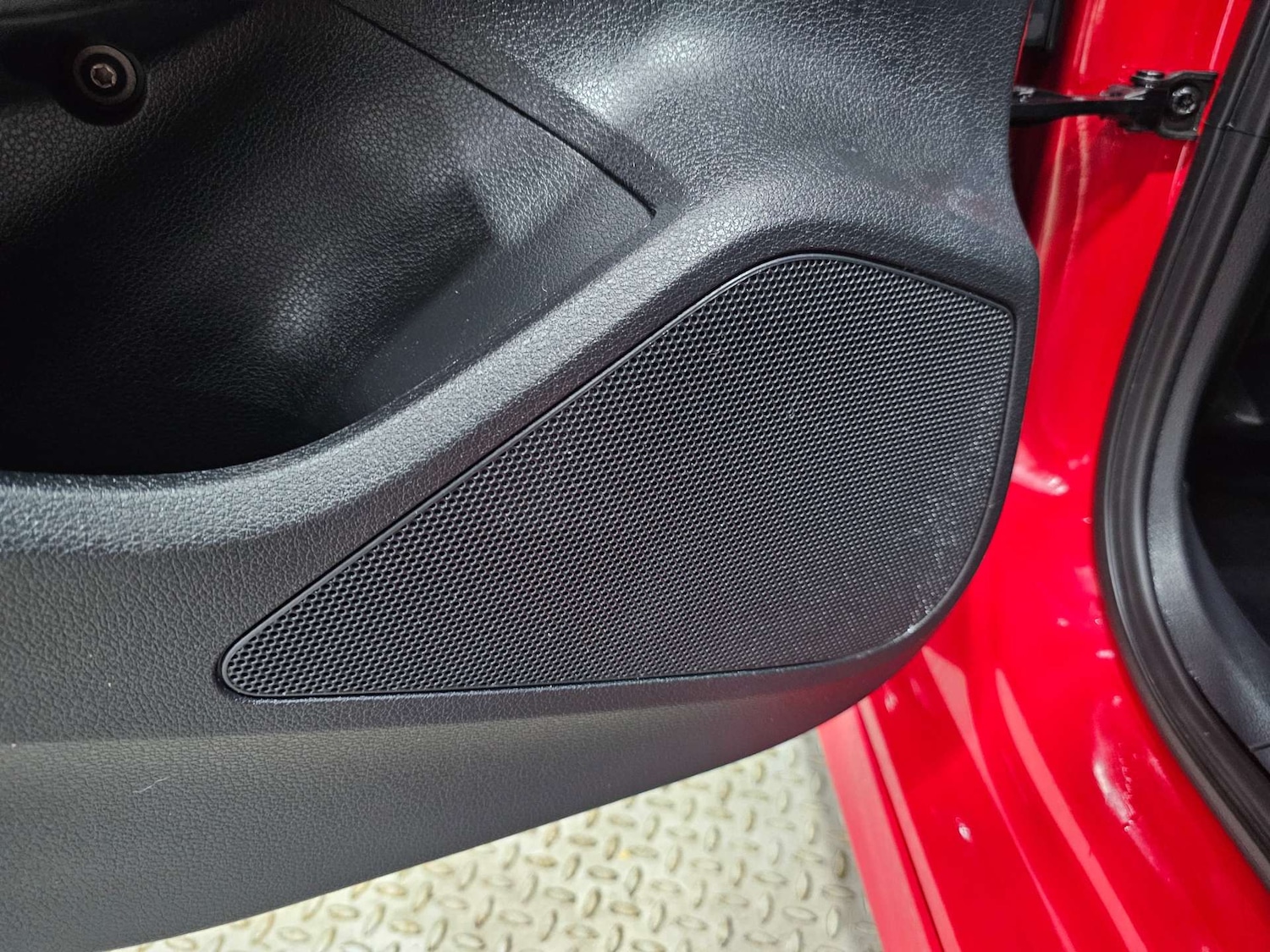 Used Audi A3 2018 for sale - 77569663: Photo 87