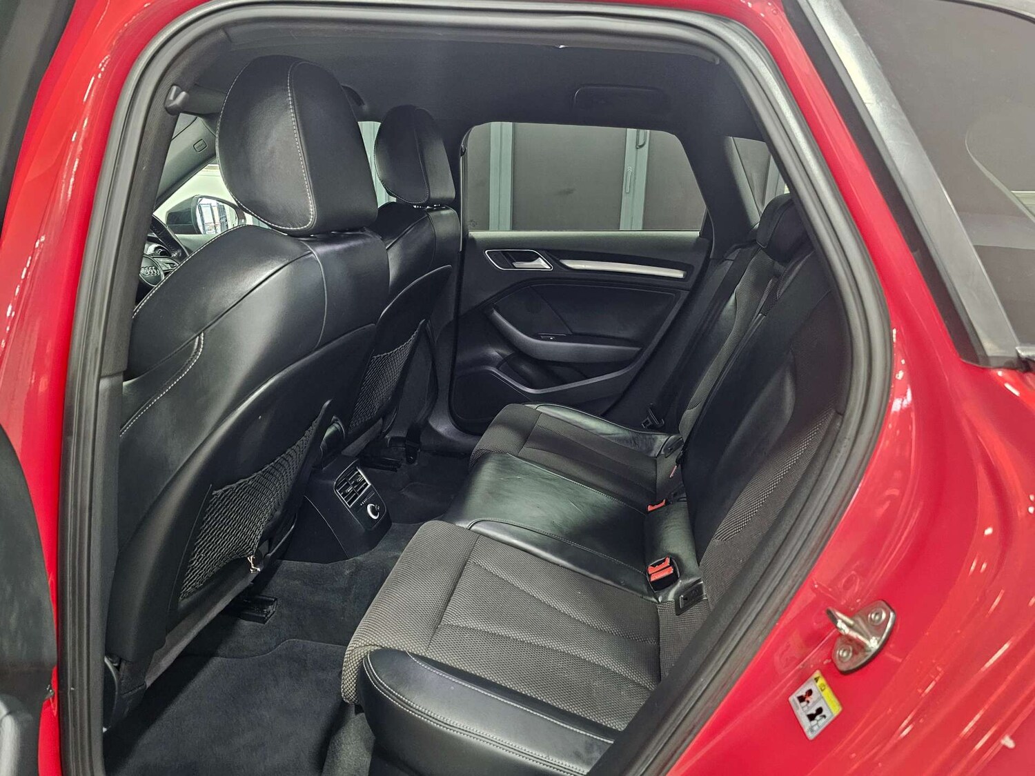 Used Audi A3 2018 for sale - 77569663: Photo 88