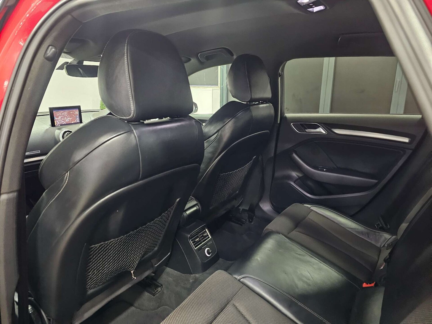 Used Audi A3 2018 for sale - 77569663: Photo 89