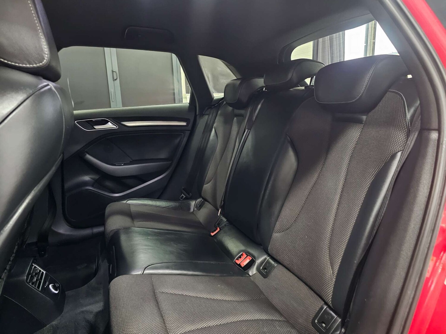 Used Audi A3 2018 for sale - 77569663: Photo 90