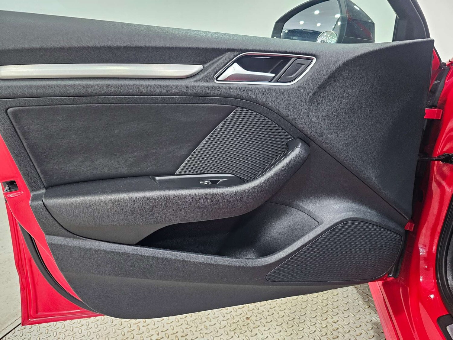 Used Audi A3 2018 for sale - 77569663: Photo 92