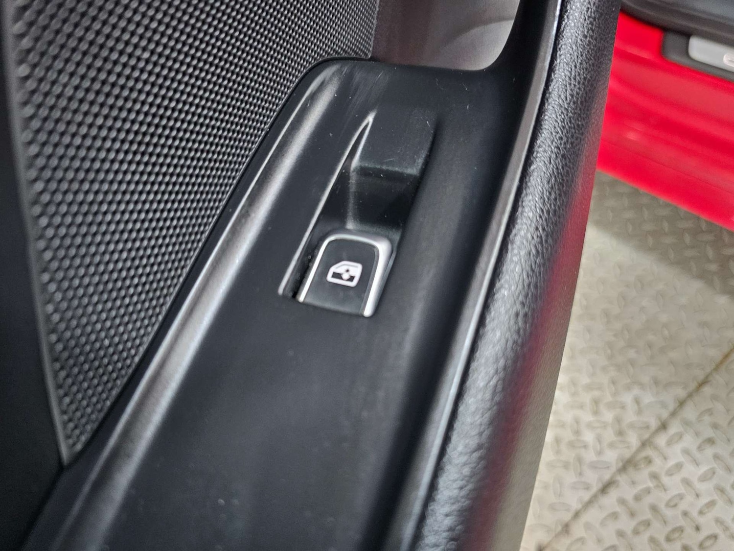 Used Audi A3 2018 for sale - 77569663: Photo 93