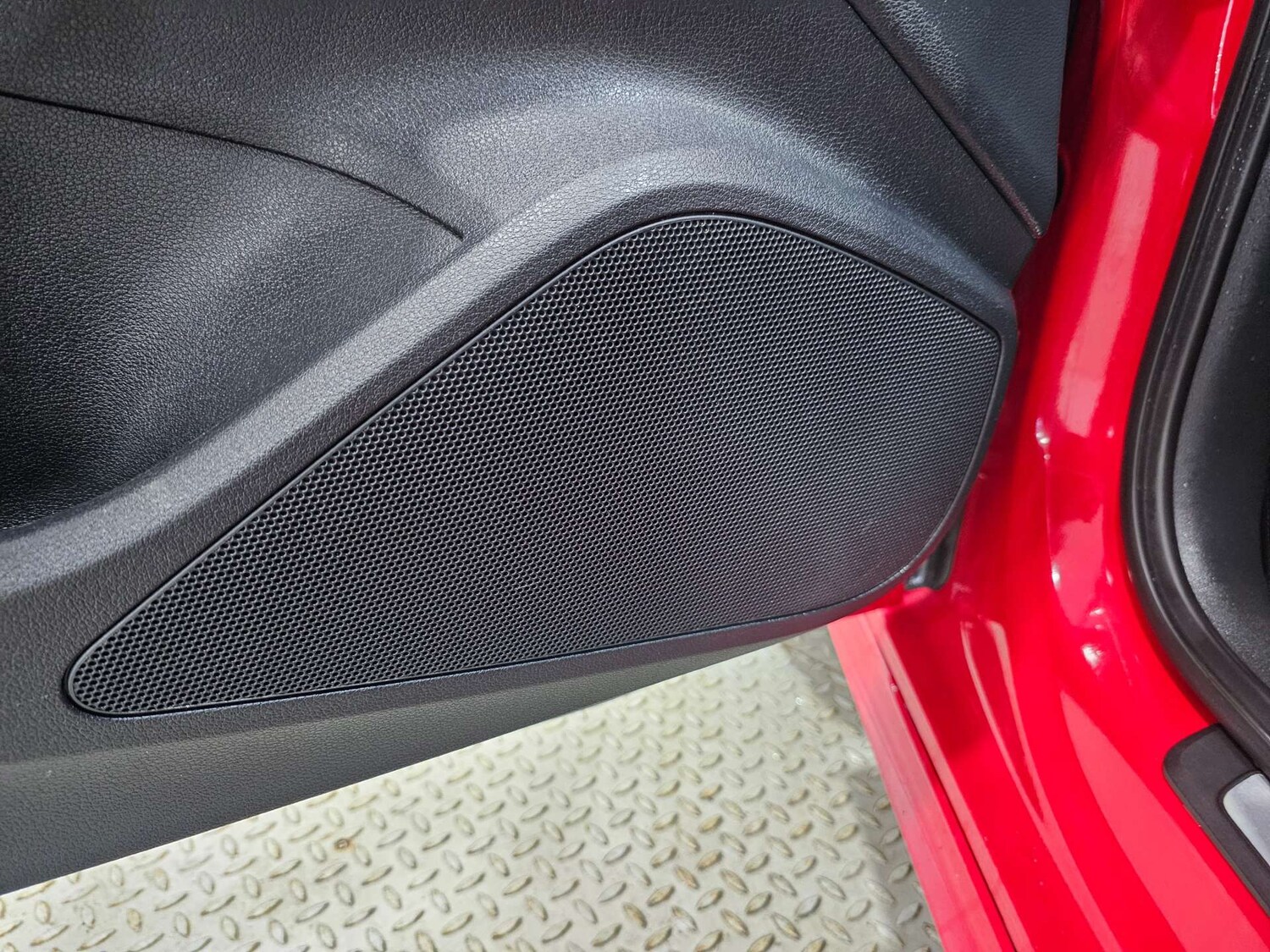 Used Audi A3 2018 for sale - 77569663: Photo 94