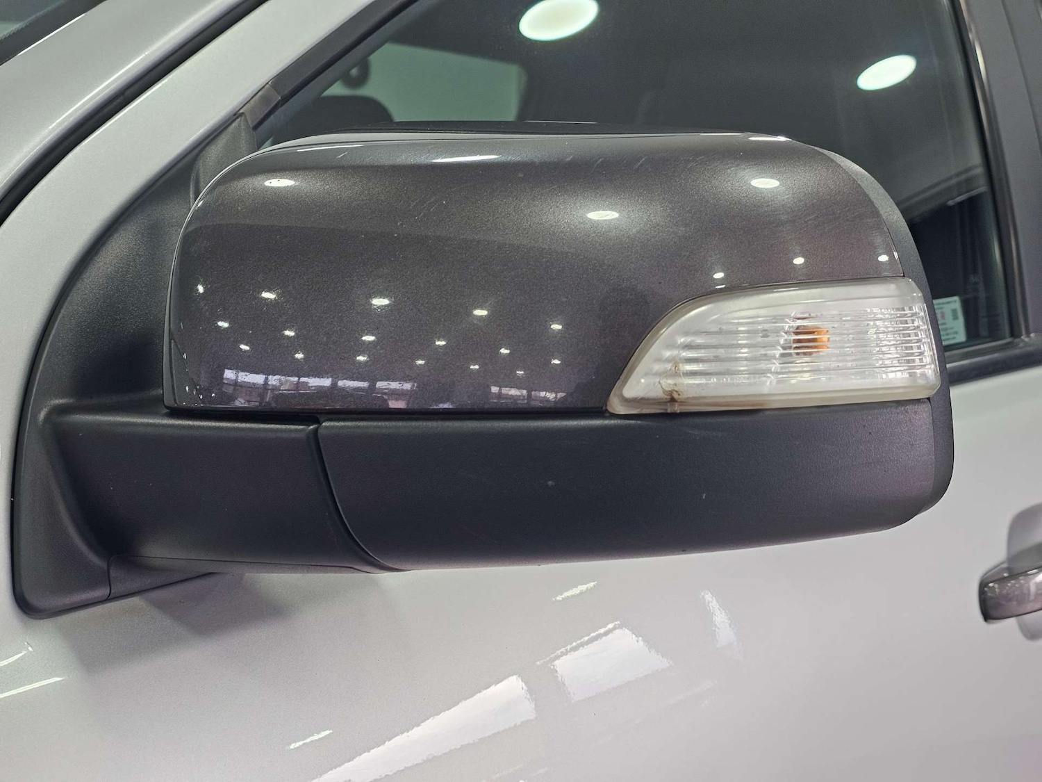 Used Ford Ranger 2018 for sale - 76972323: Photo 24