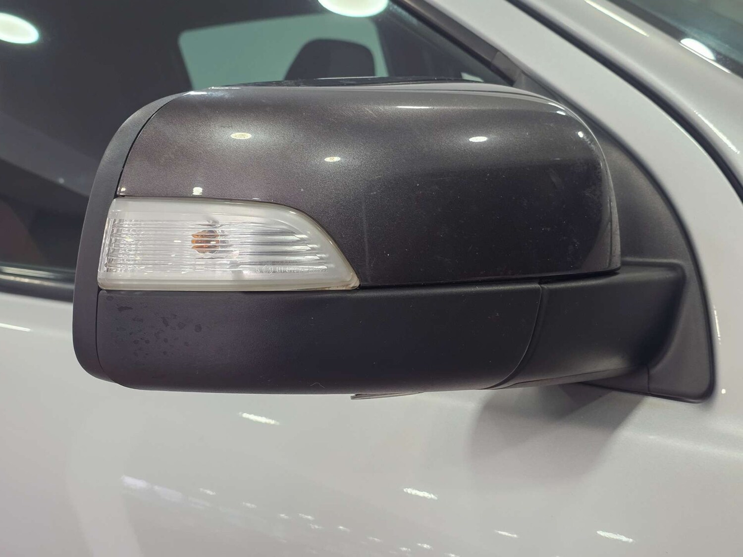 Used Ford Ranger 2018 for sale - 76972323: Photo 37