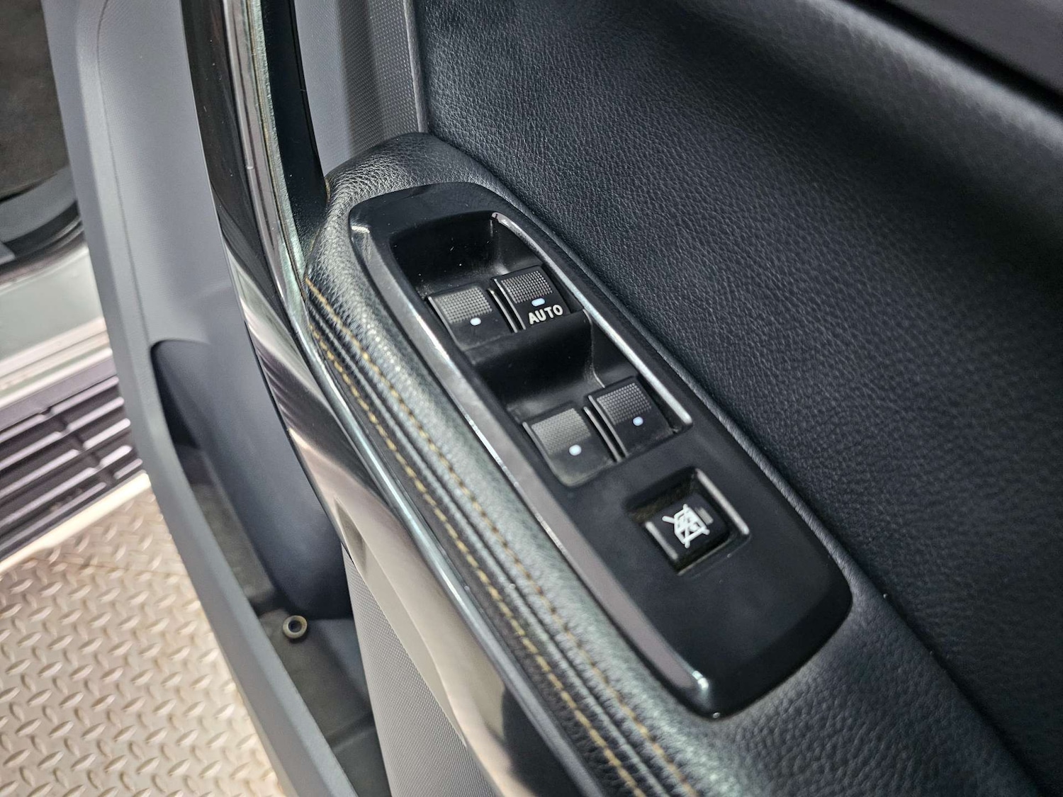 Used Ford Ranger 2018 for sale - 76972323: Photo 49