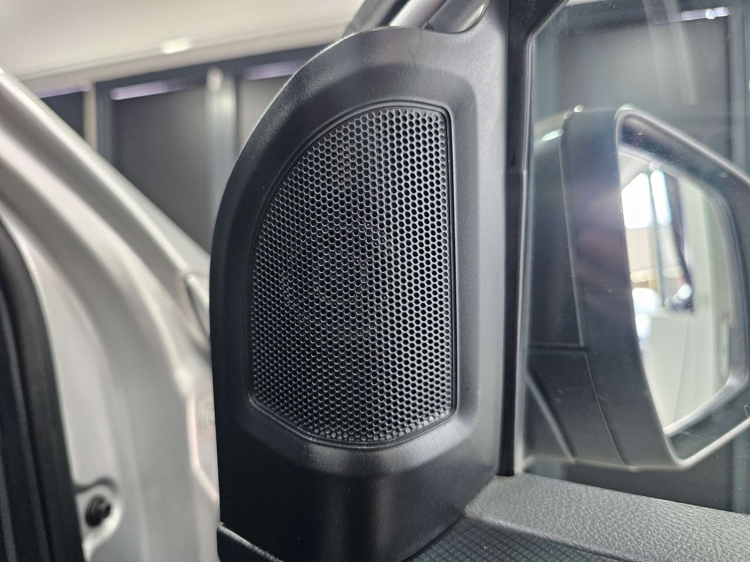 Used Ford Ranger 2018 for sale - 76972323: Photo 52