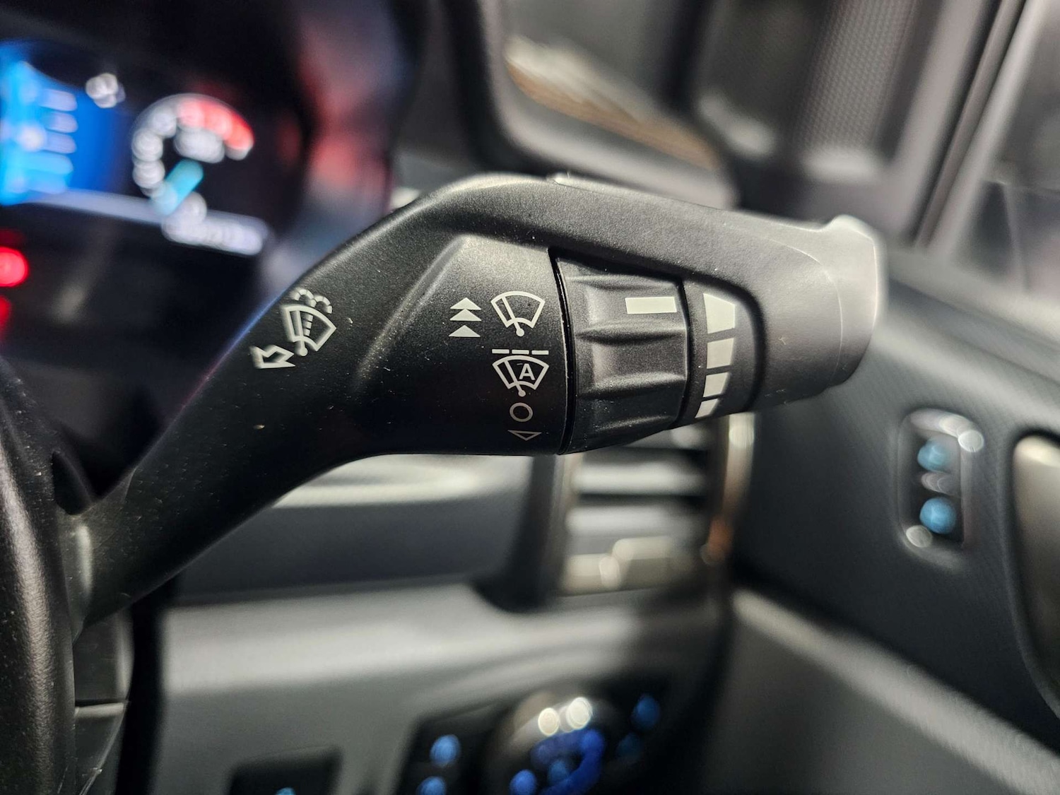 Used Ford Ranger 2018 for sale - 76972323: Photo 58