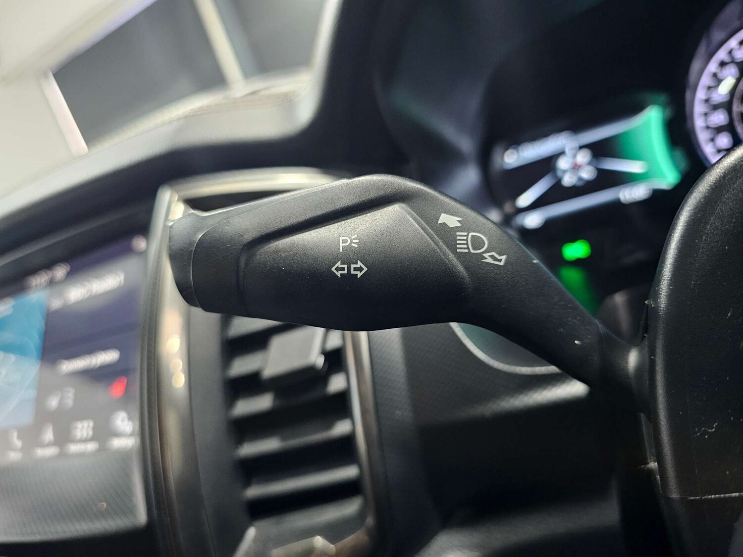 Used Ford Ranger 2018 for sale - 76972323: Photo 59