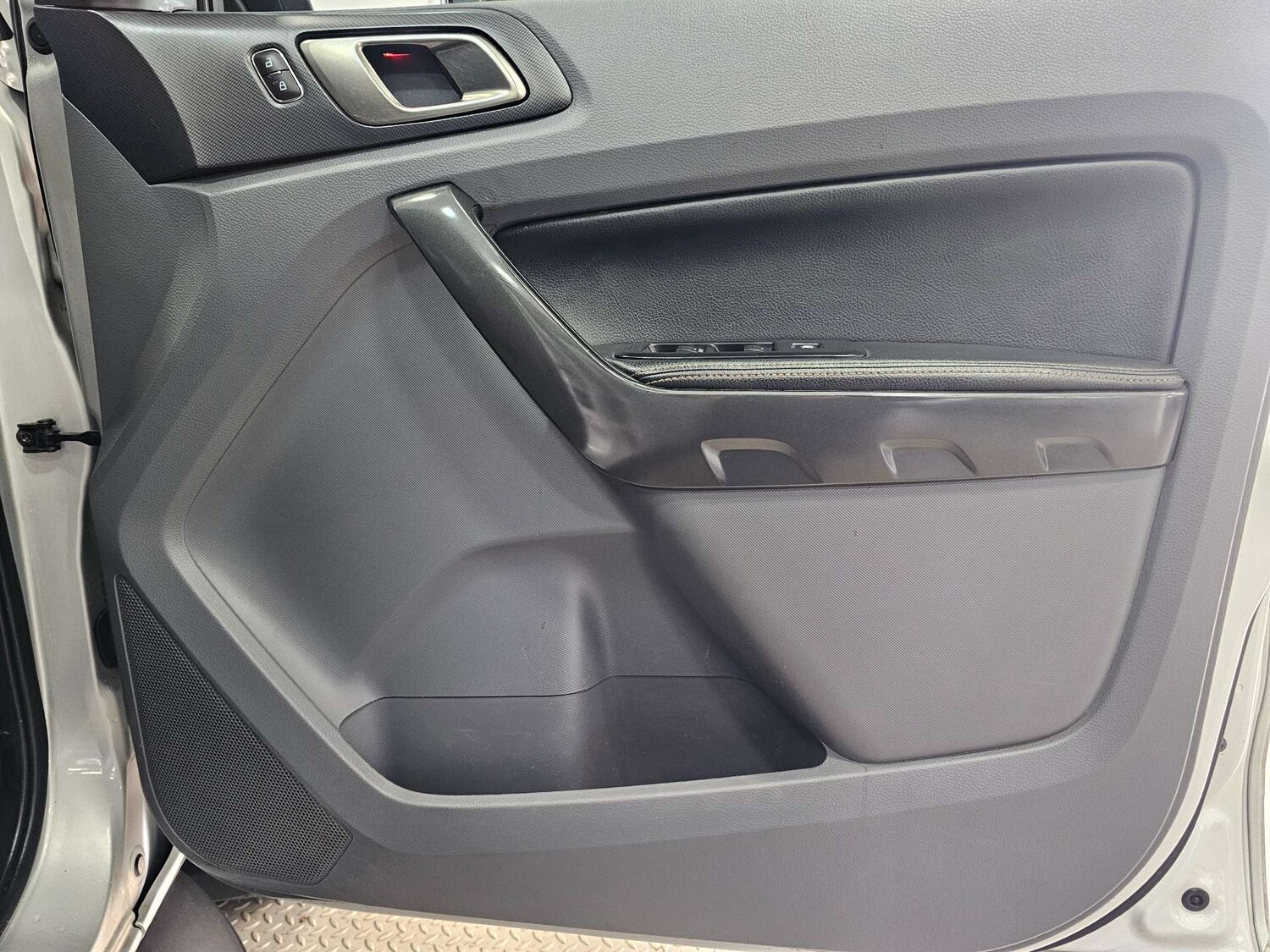 Used Ford Ranger 2018 for sale - 76972323: Photo 64