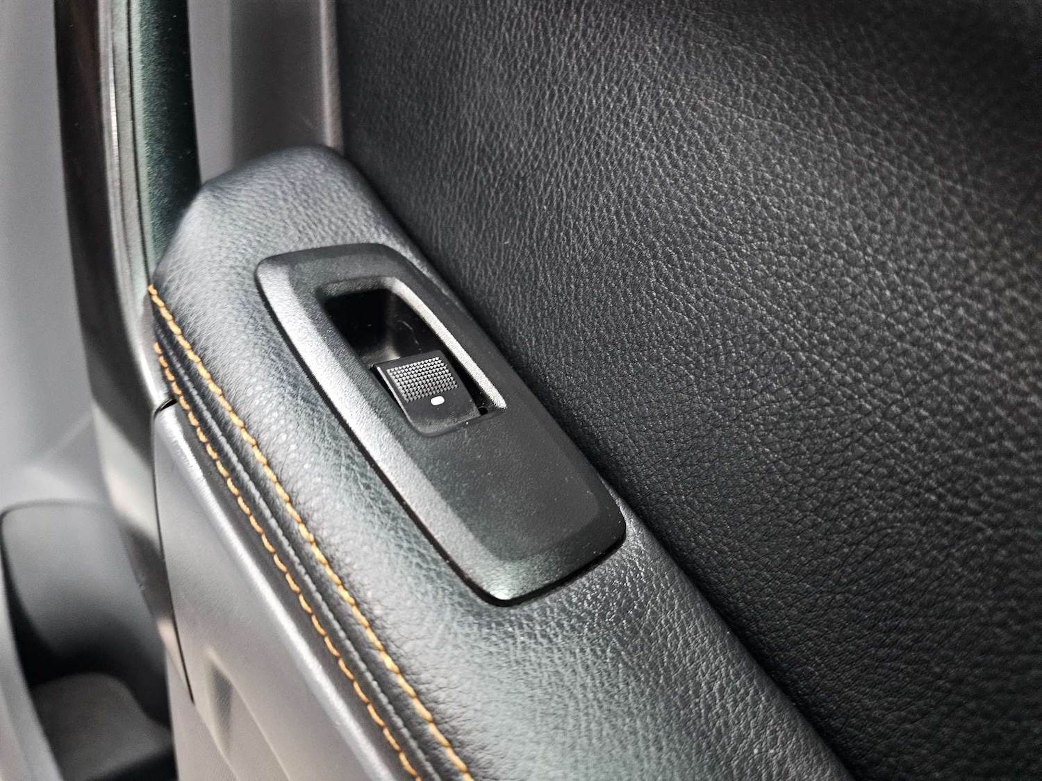 Used Ford Ranger 2018 for sale - 76972323: Photo 89