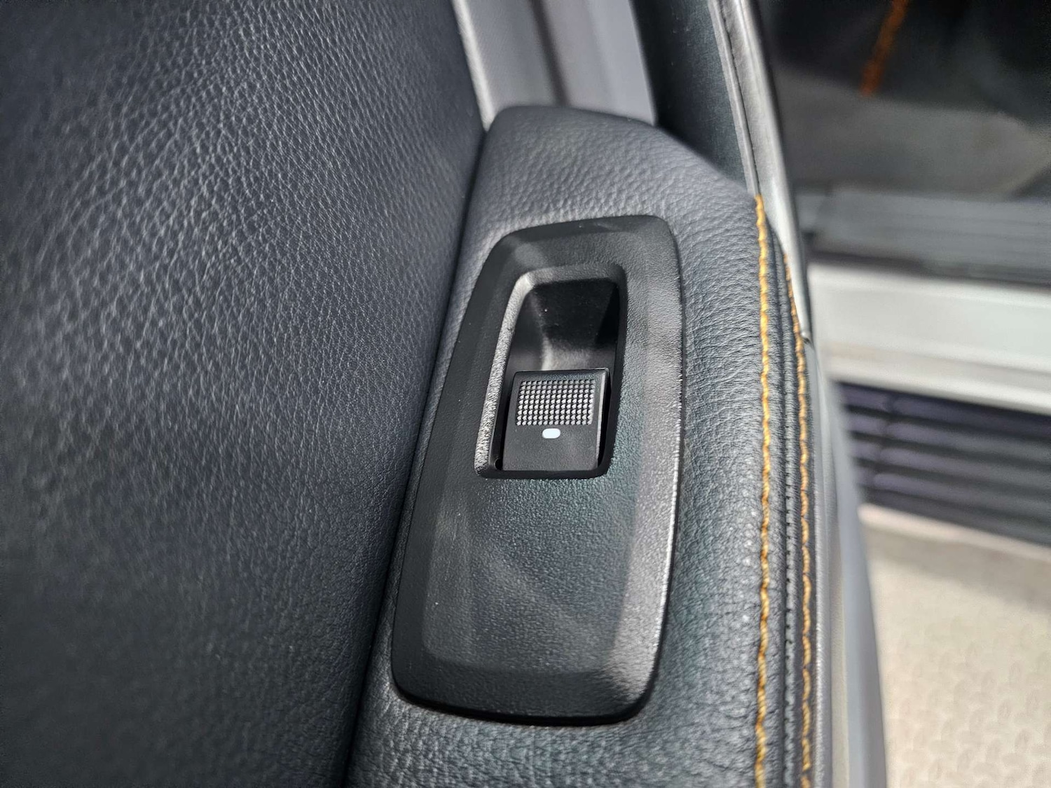 Used Ford Ranger 2018 for sale - 76972323: Photo 90