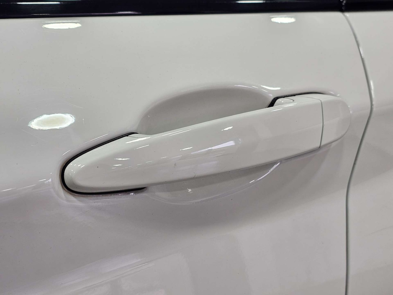 Used BMW 1 Series 2018 for sale - 77221027: Photo 25