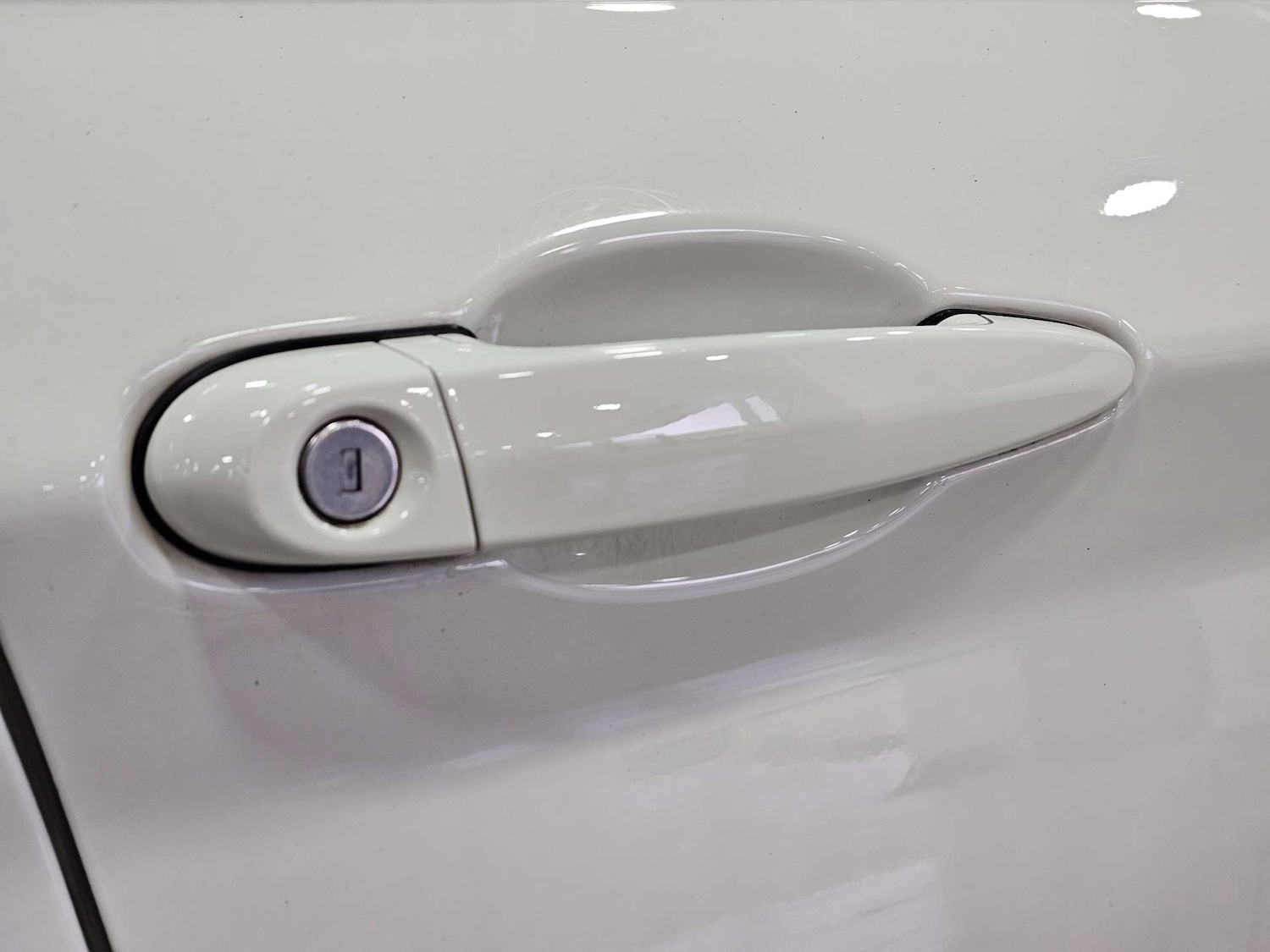 Used BMW 1 Series 2018 for sale - 77221027: Photo 39