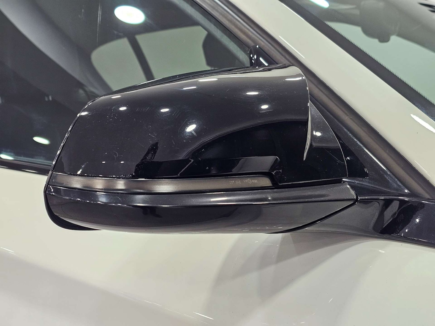 Used BMW 1 Series 2018 for sale - 77221027: Photo 40