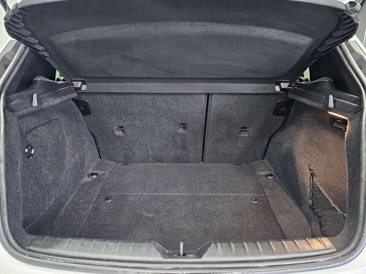 Used BMW 1 Series 2018 for sale - 77221027: Photo 50