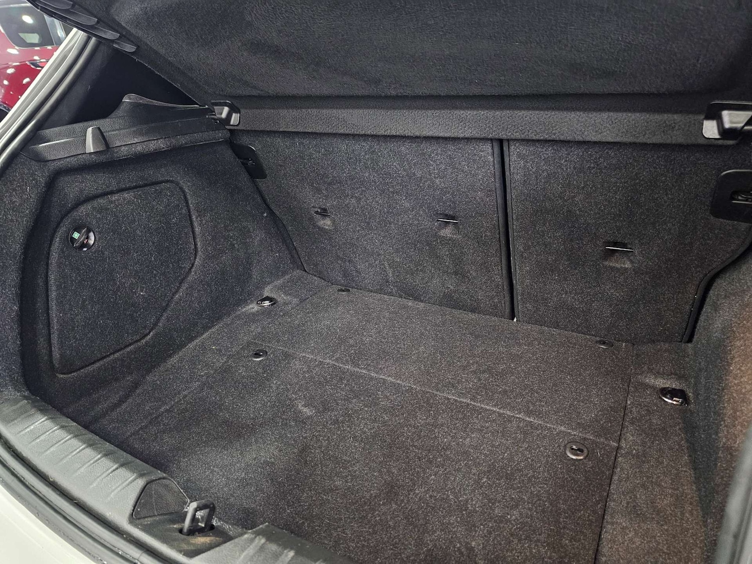 Used BMW 1 Series 2018 for sale - 77221027: Photo 51