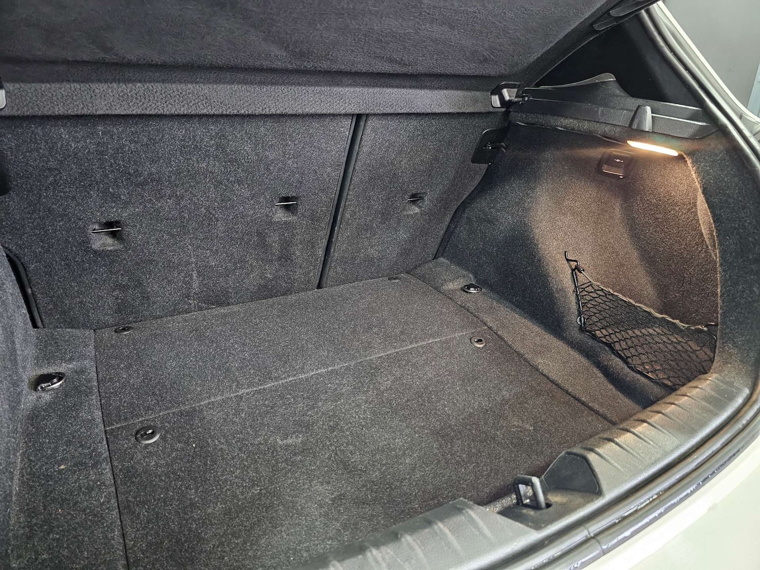 Used BMW 1 Series 2018 for sale - 77221027: Photo 52