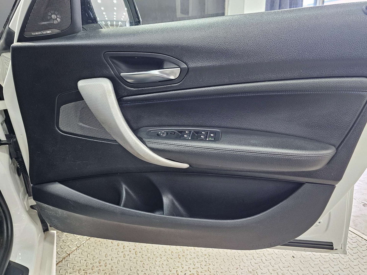 Used BMW 1 Series 2018 for sale - 77221027: Photo 53