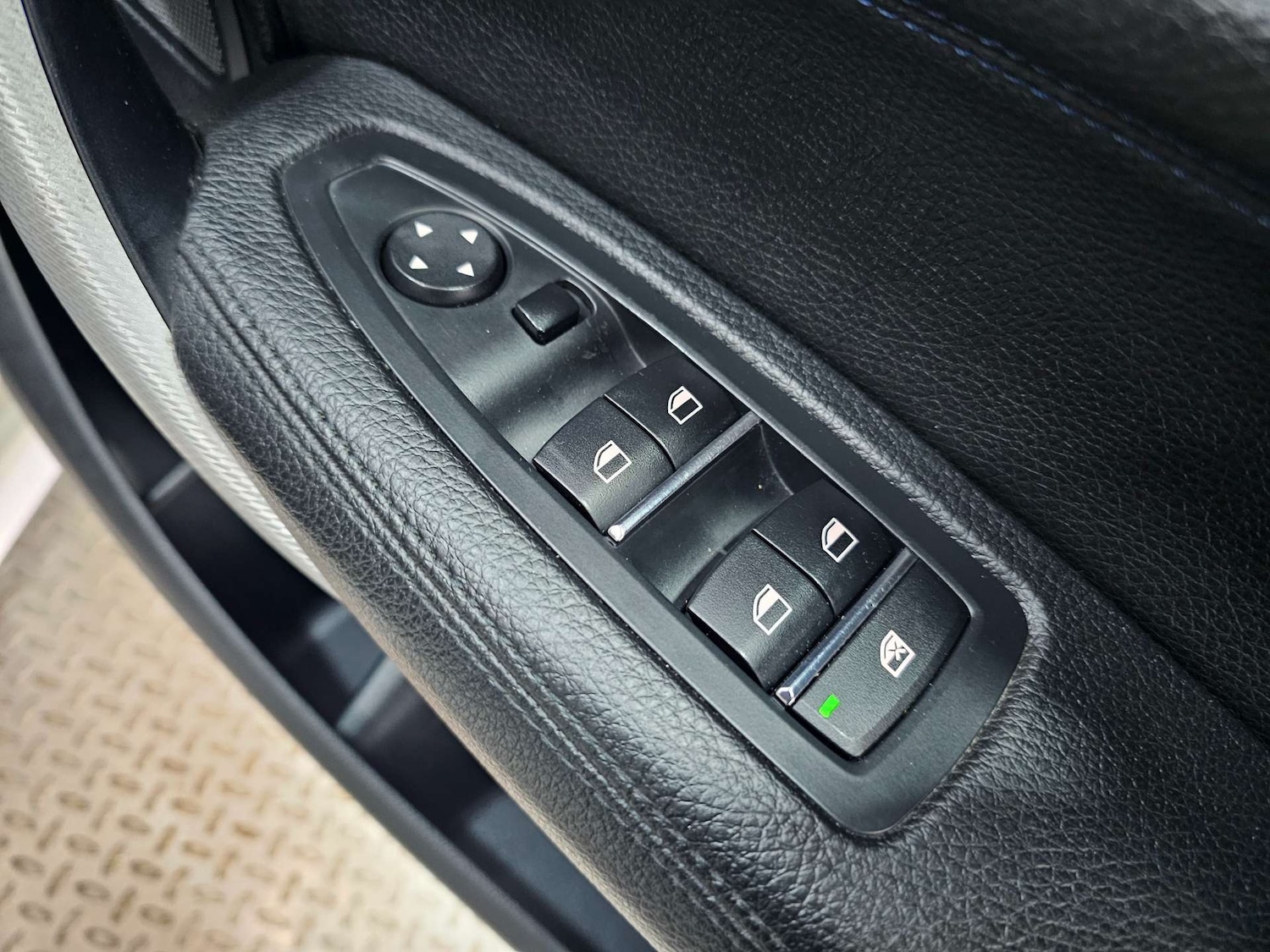 Used BMW 1 Series 2018 for sale - 77221027: Photo 54