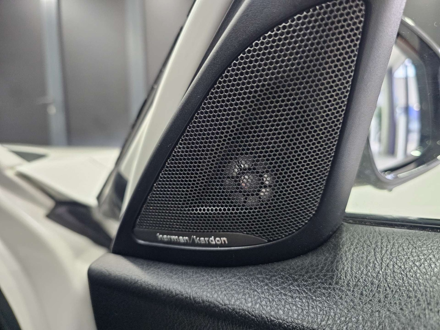 Used BMW 1 Series 2018 for sale - 77221027: Photo 56