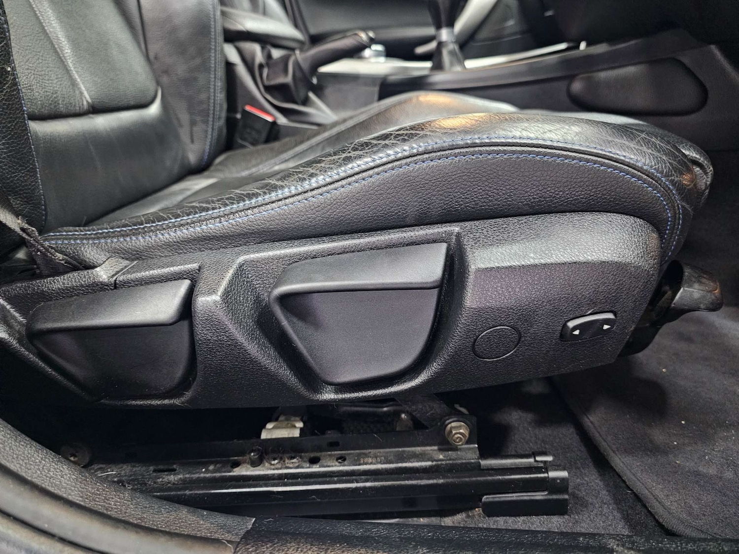 Used BMW 1 Series 2018 for sale - 77221027: Photo 57