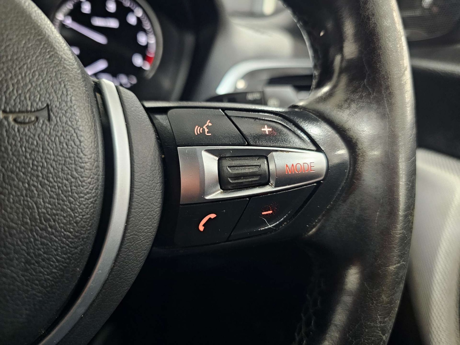 Used BMW 1 Series 2018 for sale - 77221027: Photo 61