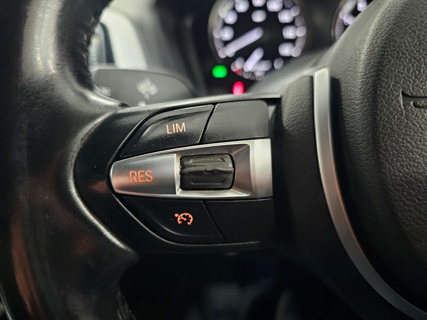 Used BMW 1 Series 2018 for sale - 77221027: Photo 62