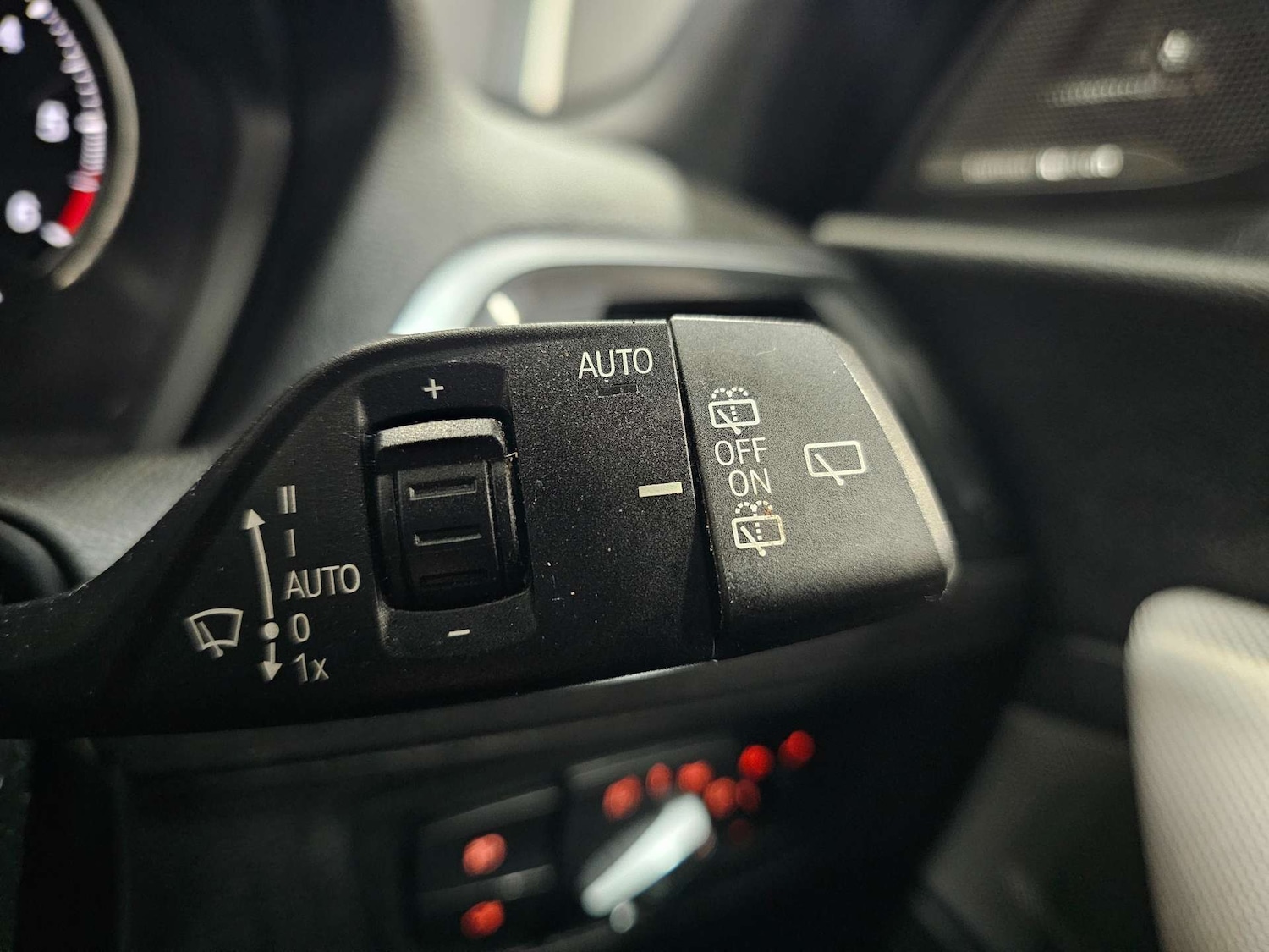 Used BMW 1 Series 2018 for sale - 77221027: Photo 63