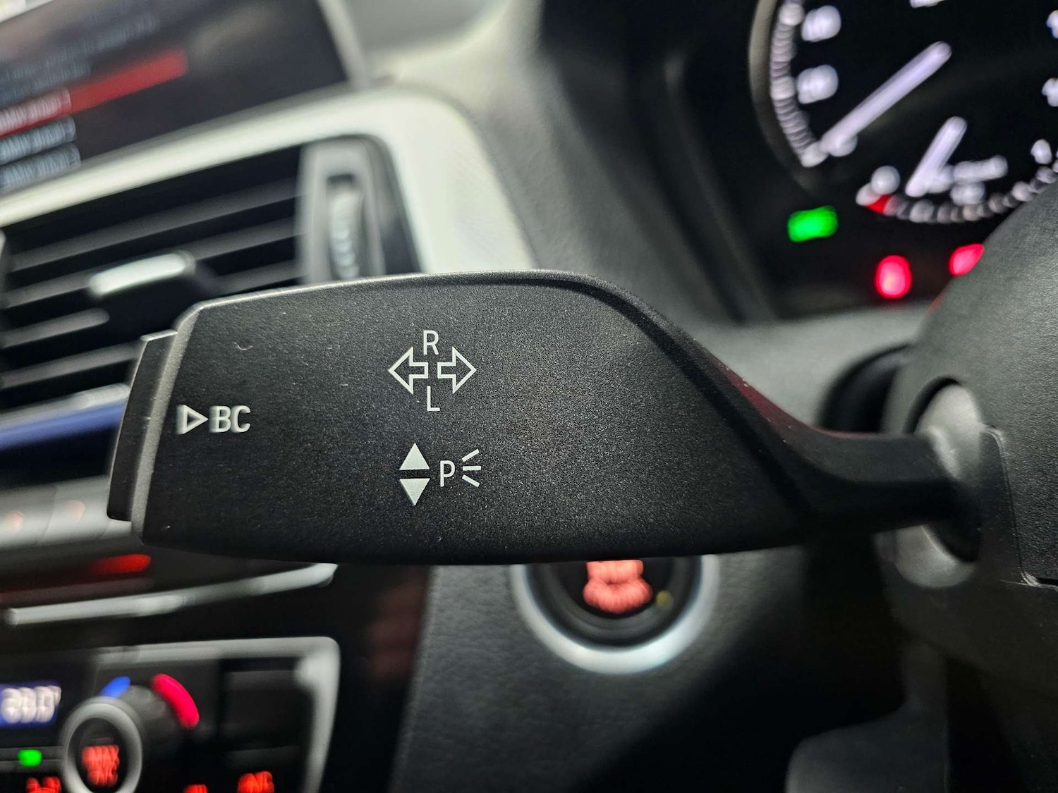 Used BMW 1 Series 2018 for sale - 77221027: Photo 64